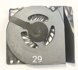 Quat Dell 29B